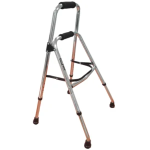 Andador Ortopédico Para Hemipléjicos