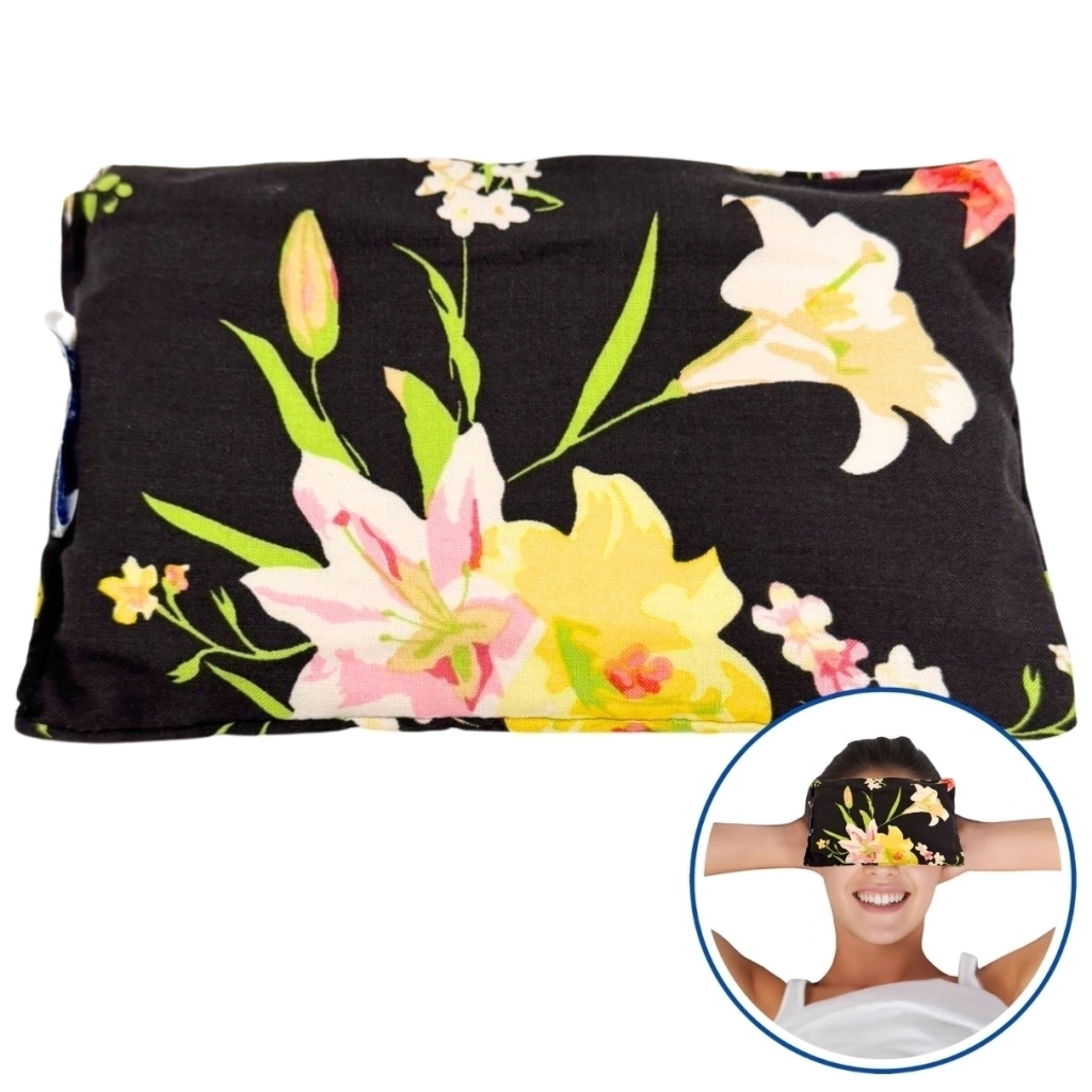 antifaz-1-372ccd2a4ad91c12a317347103005981-1024-1024