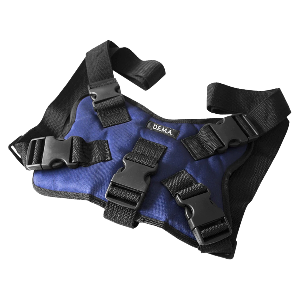 arnes-5-puntos-dema-748a8382808eeccb5117503487817921-1024-1024