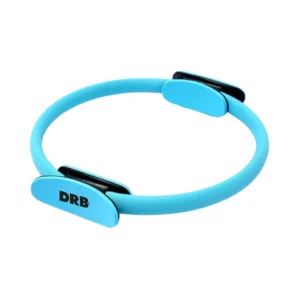 Aro De Pilates DRB® Flex Ring