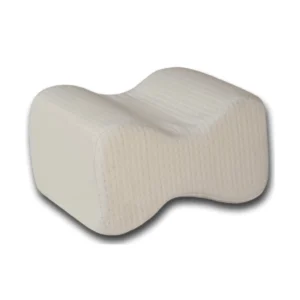 Almohada Separador De Piernas Y Rodillas Schwartz