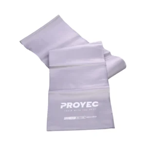 Banda Elástica Larga Tiraband Extra Alta Pilates Yoga