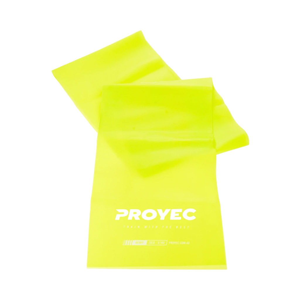 banda-elastica-tension-alta-550-2-39f60a2bfd6983d7e317466379835538-1024-1024