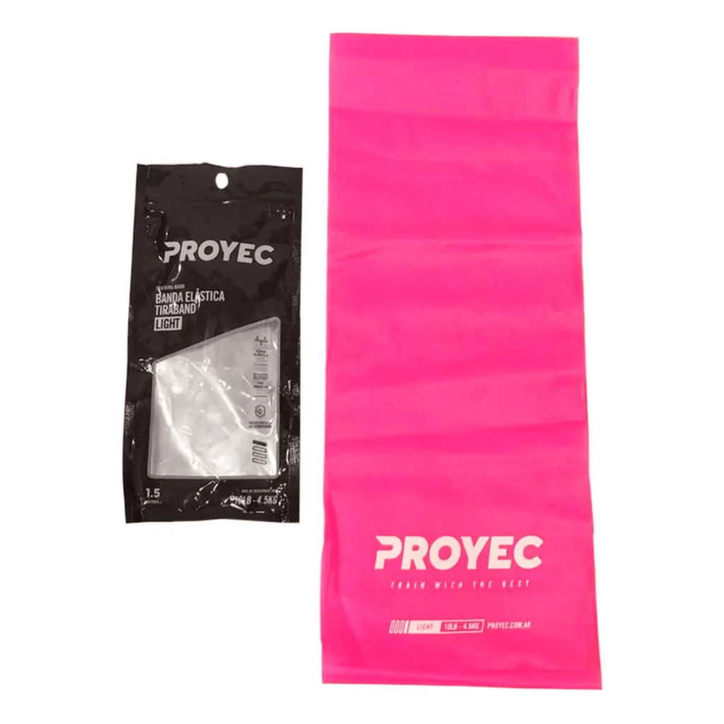 banda-elastica-tension-baja-548-713a30f1458f09f72417466322980693-1024-1024