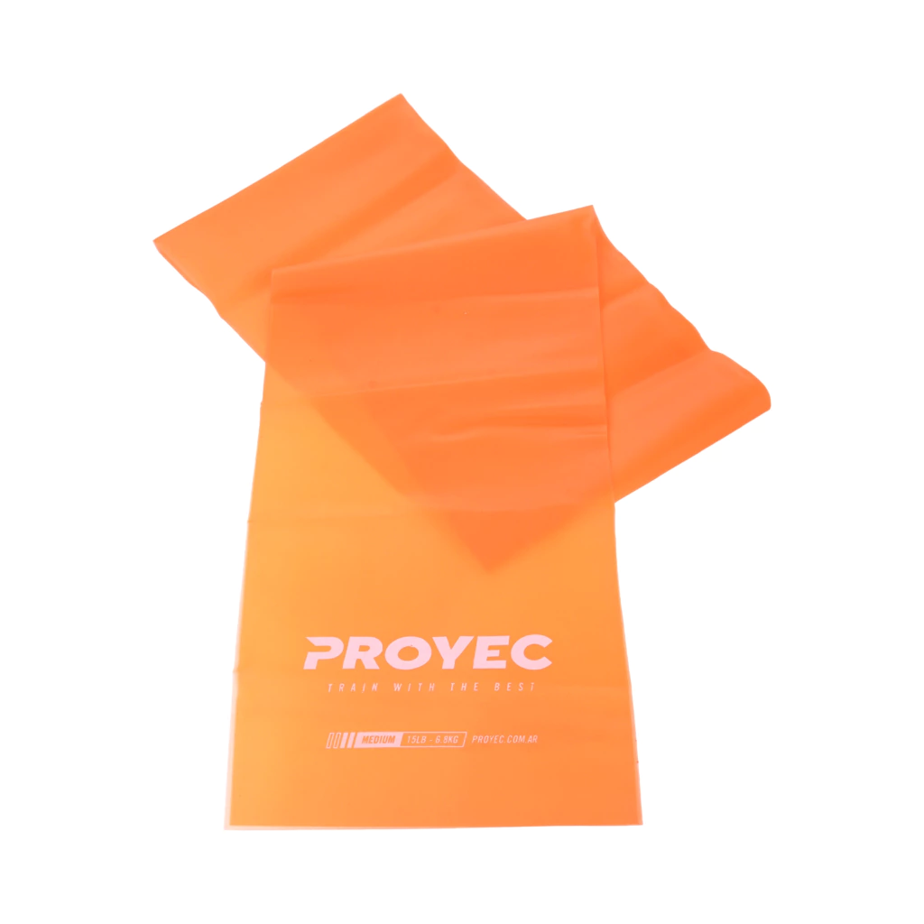 banda-elastica-tension-media-549-2-2c2cdda141bdf56eb017466344181648-1024-1024