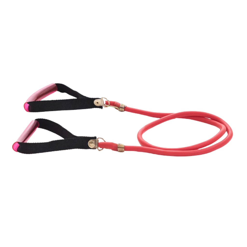 banda-larga-economica-de-110mt-6dd29fe855ede20c9e17485329555226-1024-1024