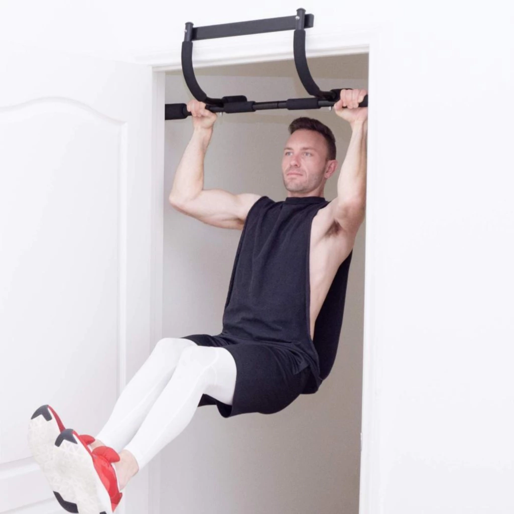 barra-dominadas-mir-fitness-019f1566d2372228fd17509600571221-1024-1024