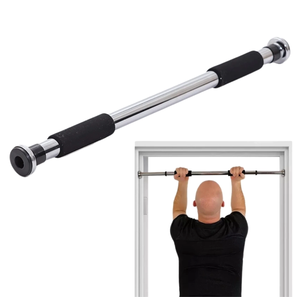 barra-extensible-1-0ad8768228f1d3da0e17350476804624-1024-1024