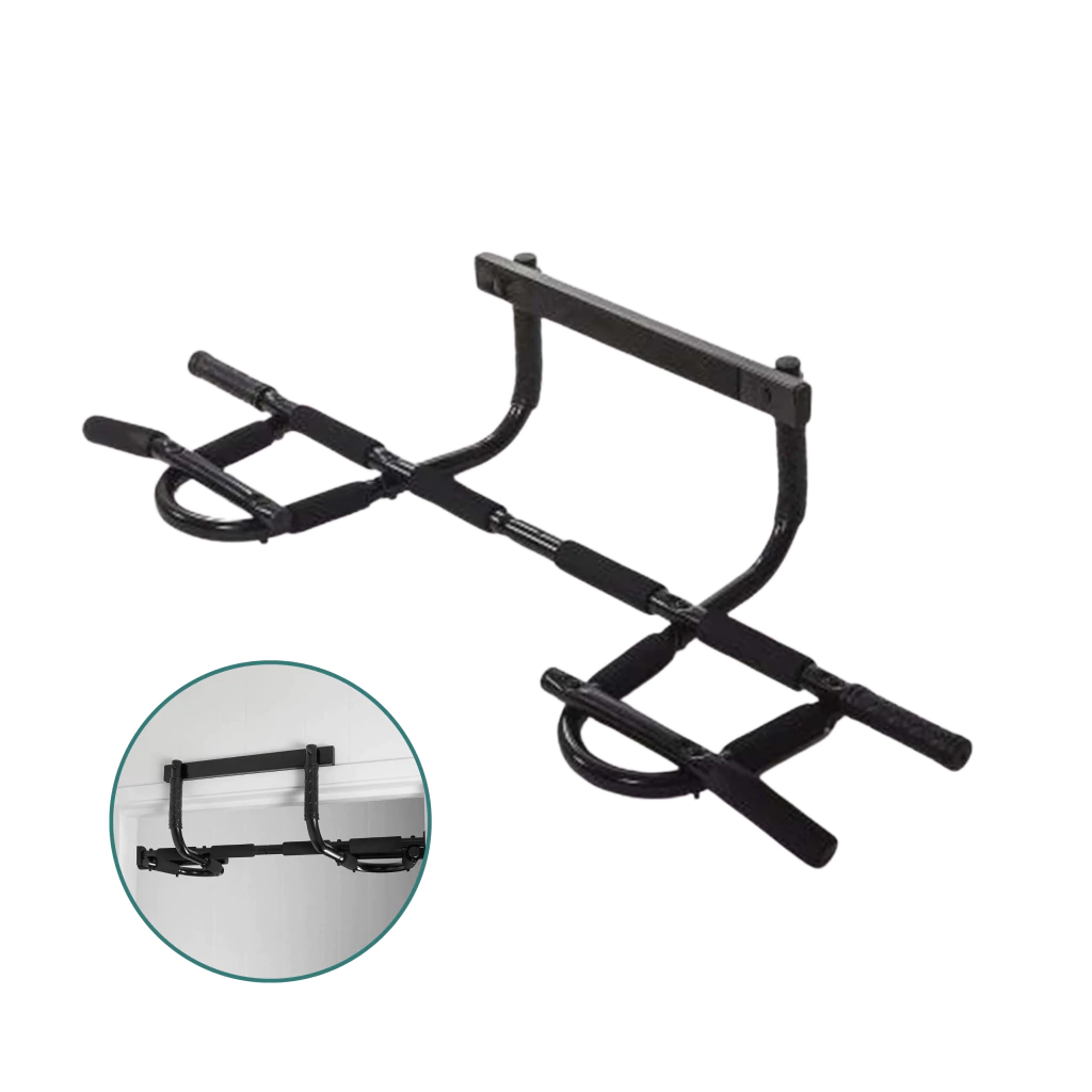 barra-para-puerta-5-en-1-mir-2-470adb886969e2649b17558828935237-1024-1024