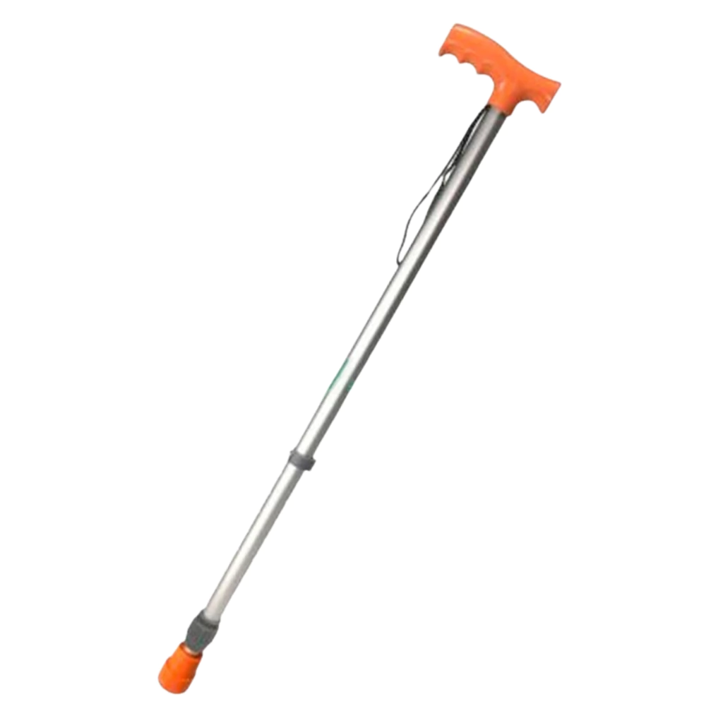 baston-regulable-de-aluminio-colores-massuar-bb27f70f9df48018ce17512965088246-1024-1024