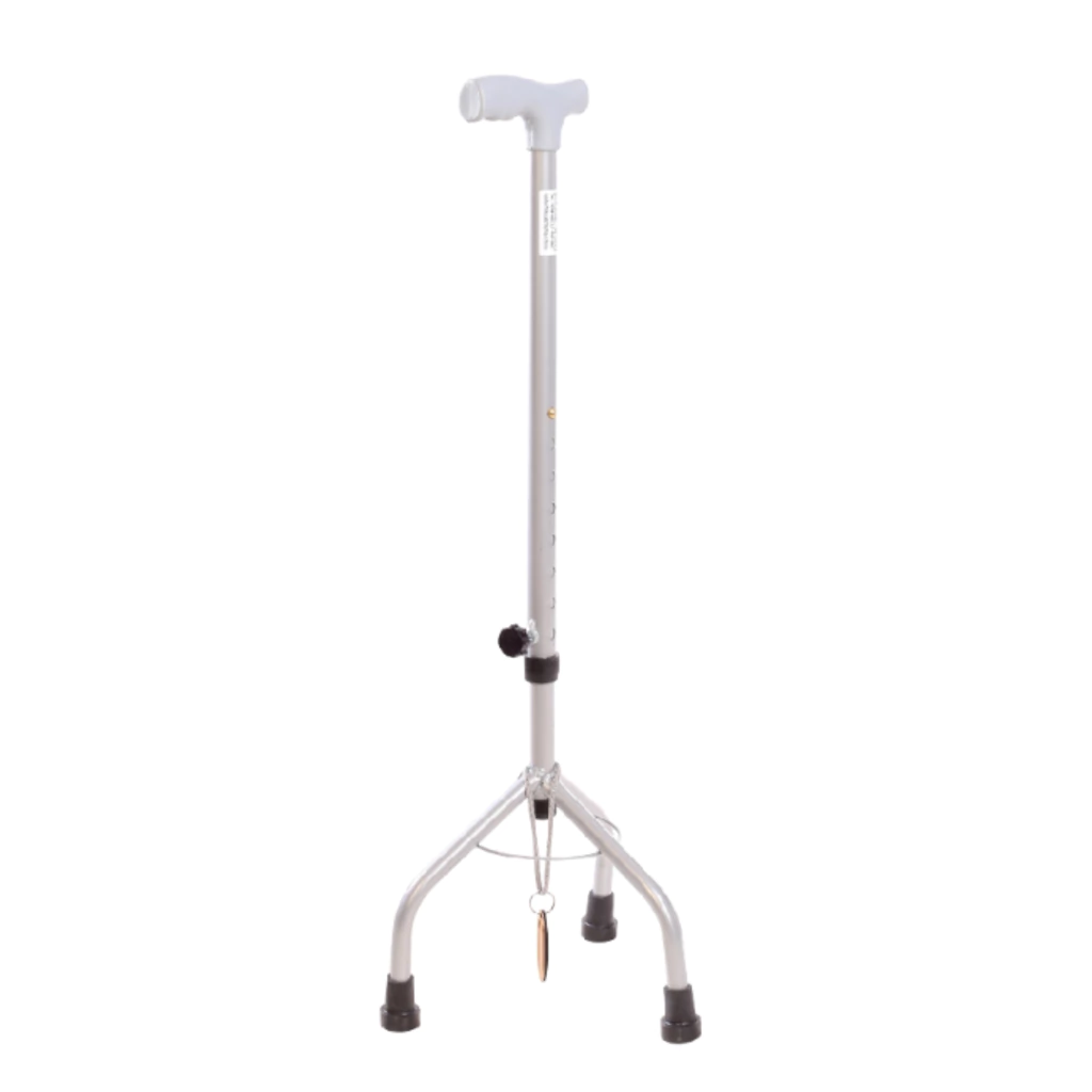 baston-tripode-regulable-2-7f6899c6bed9093be217509509372300-1024-1024