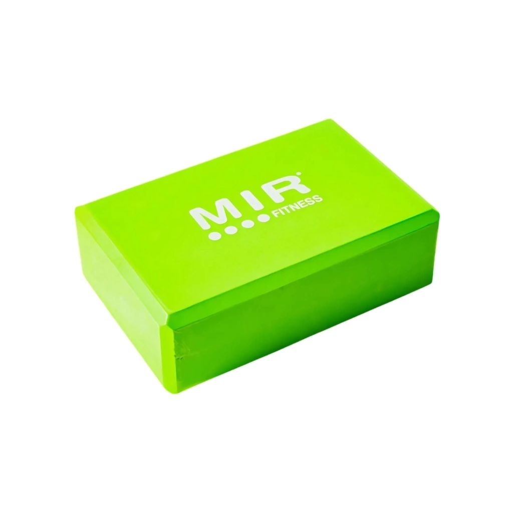 bloque-yoga-marca-1-7b5e000b33c649218817322947097174-1024-1024
