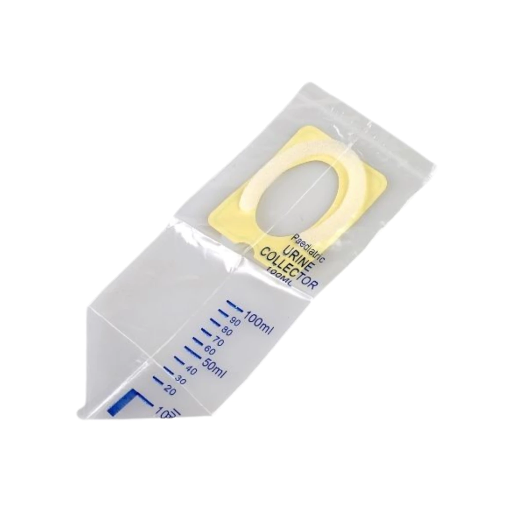 bolsa-colectora-de-orina-pediatrica-euromix-cf1dafc545f07bc8a317570268216184-1024-1024