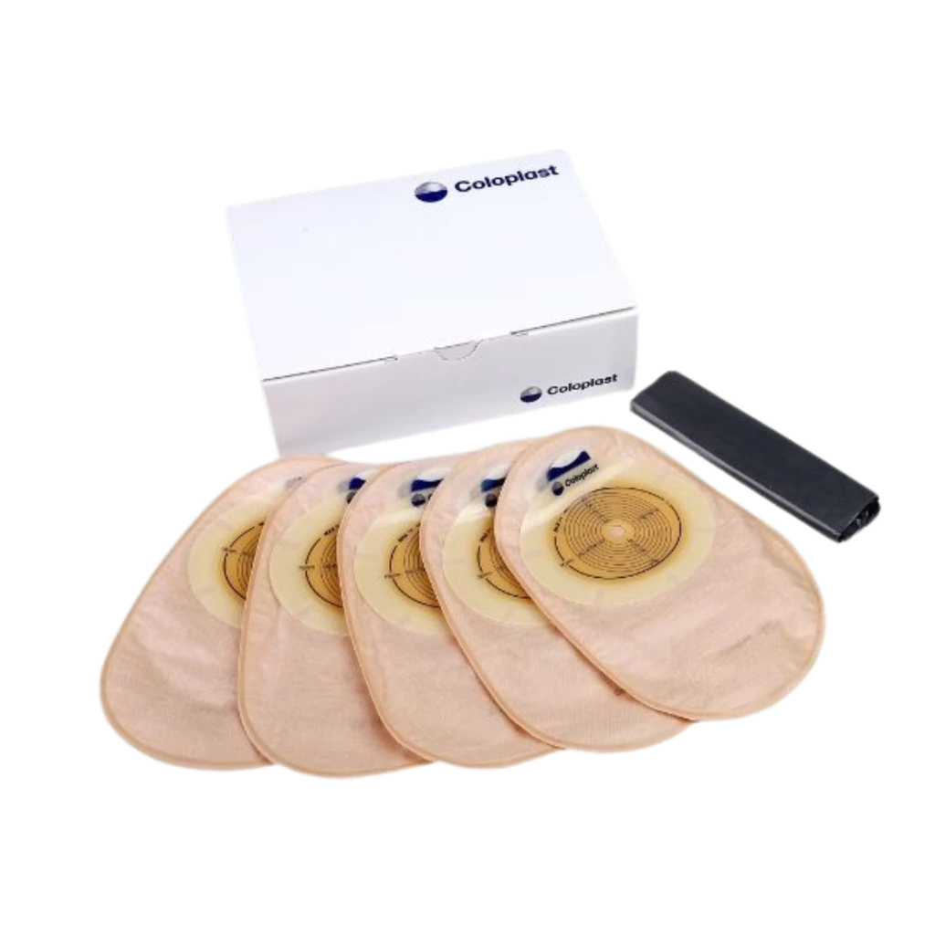 bolsa-colostomia-recortable-y-pediatrica-coloplast-58984872dee71c9fd117570418729122-1024-1024