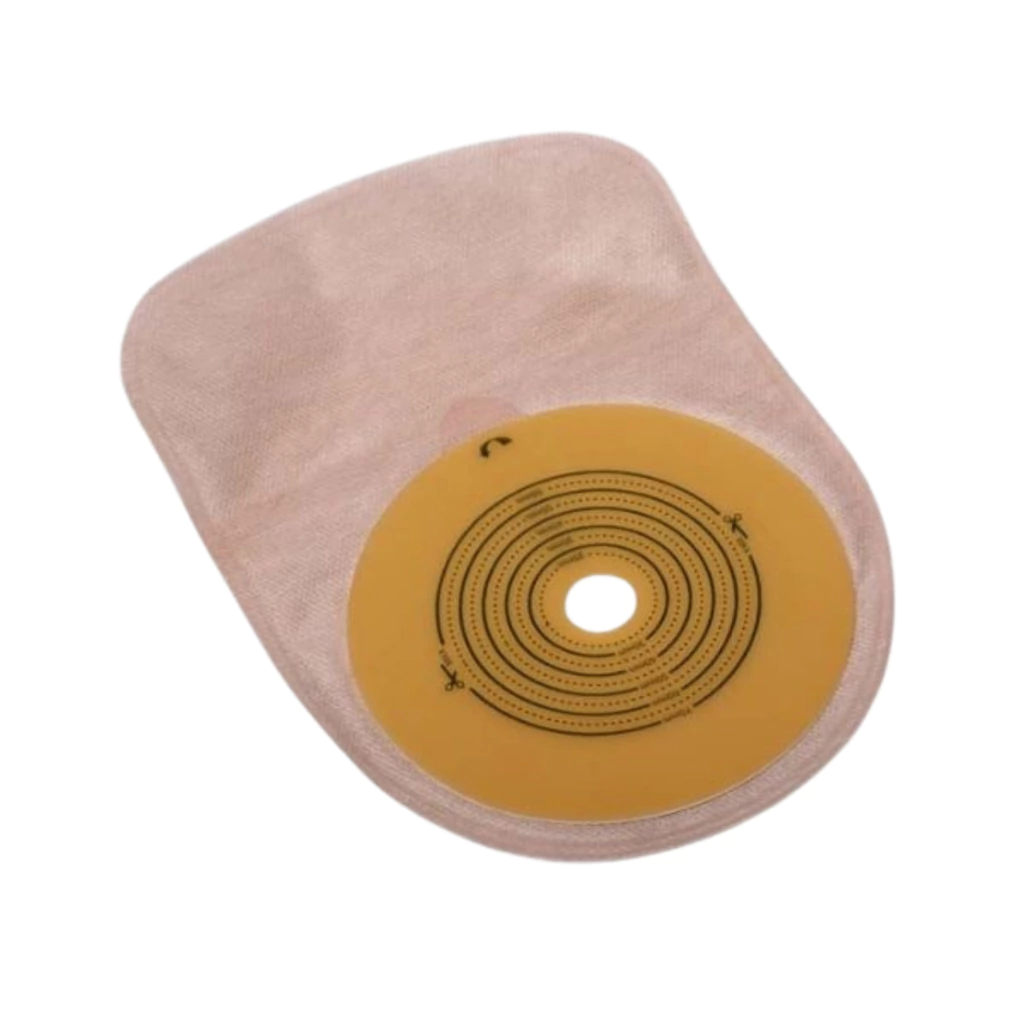 bolsa-de-colostomia-euromix-2ff1dc45beaaba8f9b17570402164305-1024-1024