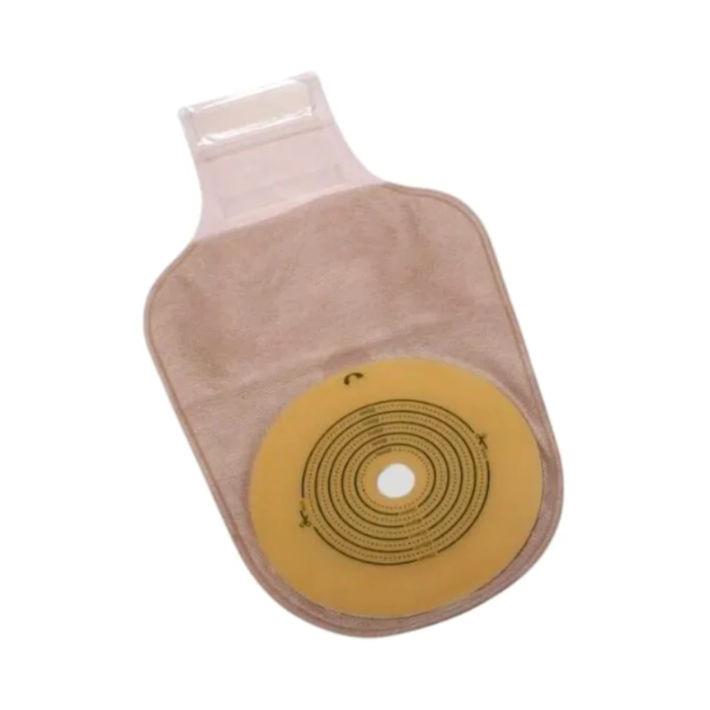 bolsa-de-colostomia-transparente-euromix-0c3495e870ab3fdecf17533622206466-1024-1024