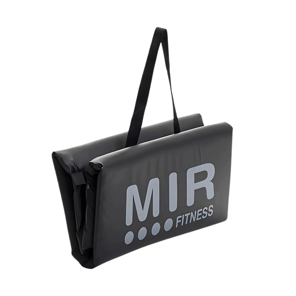 bolso-1-4c75c285a1e3016a0317325531122479-1024-1024