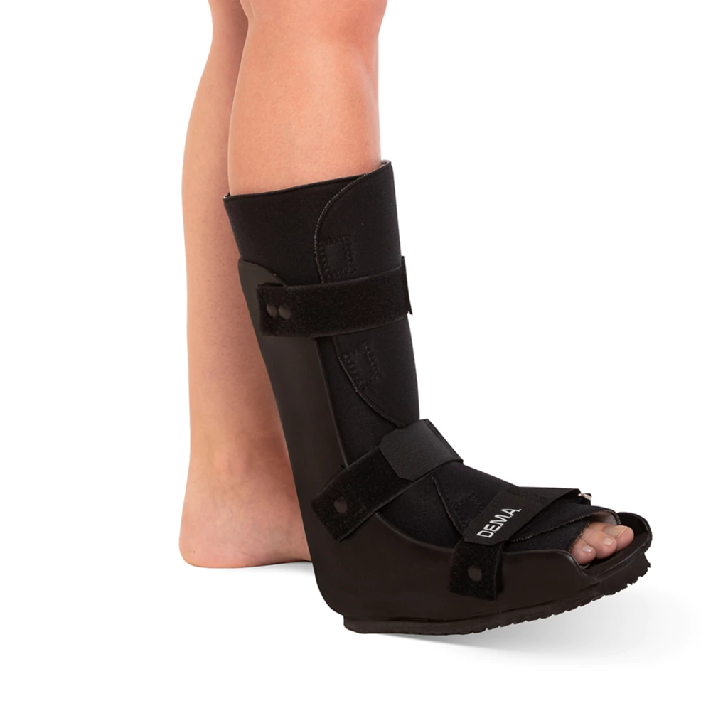 bota-corta-valva-walker-17e85a14cfa9ecaac217473258380123-1024-1024