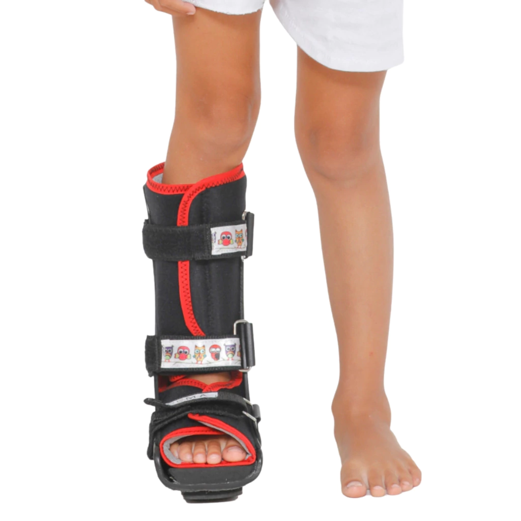 bota-walker-pediatrica-92393474d5d5d4e9c617474019824937-1024-1024