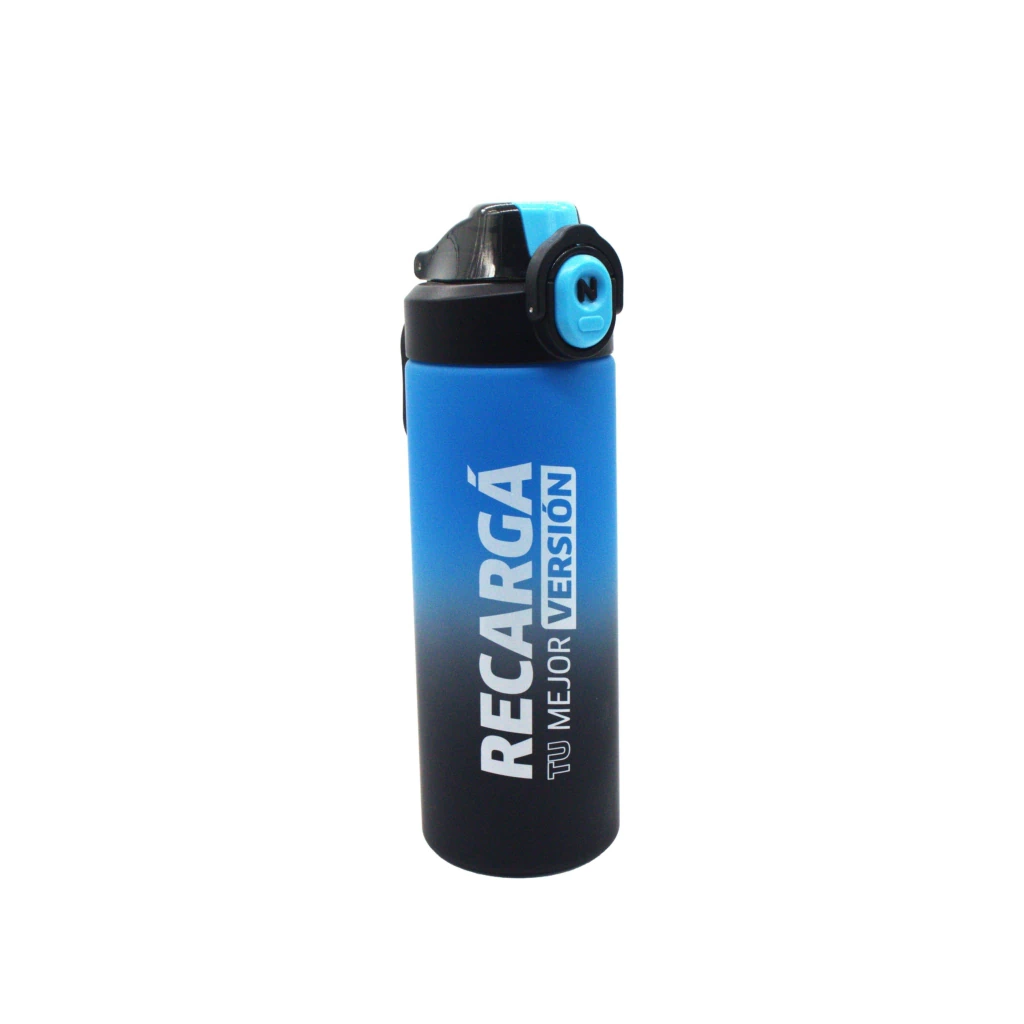 botella-de-hidratacion-deportiva-aqua-_-drb-55851e170b95bb868617563007062838-1024-1024