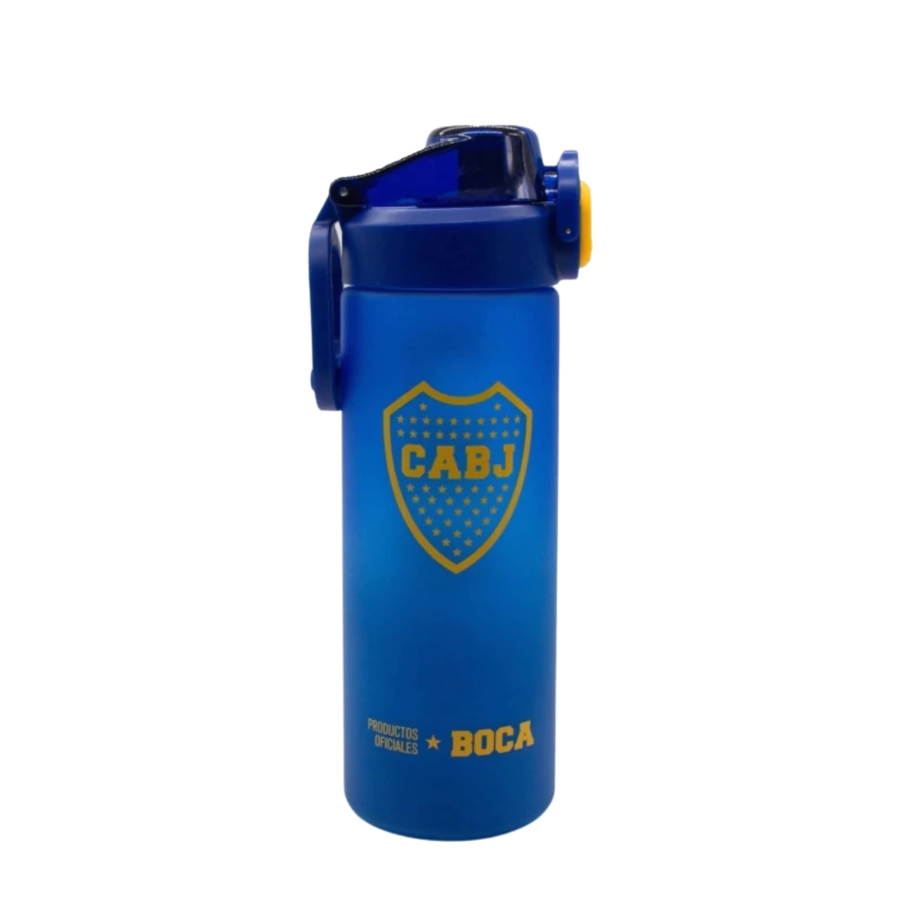 botella-de-hidratacion-deportiva-boca-d9f41ccbdd273a683417582924929098-1024-1024