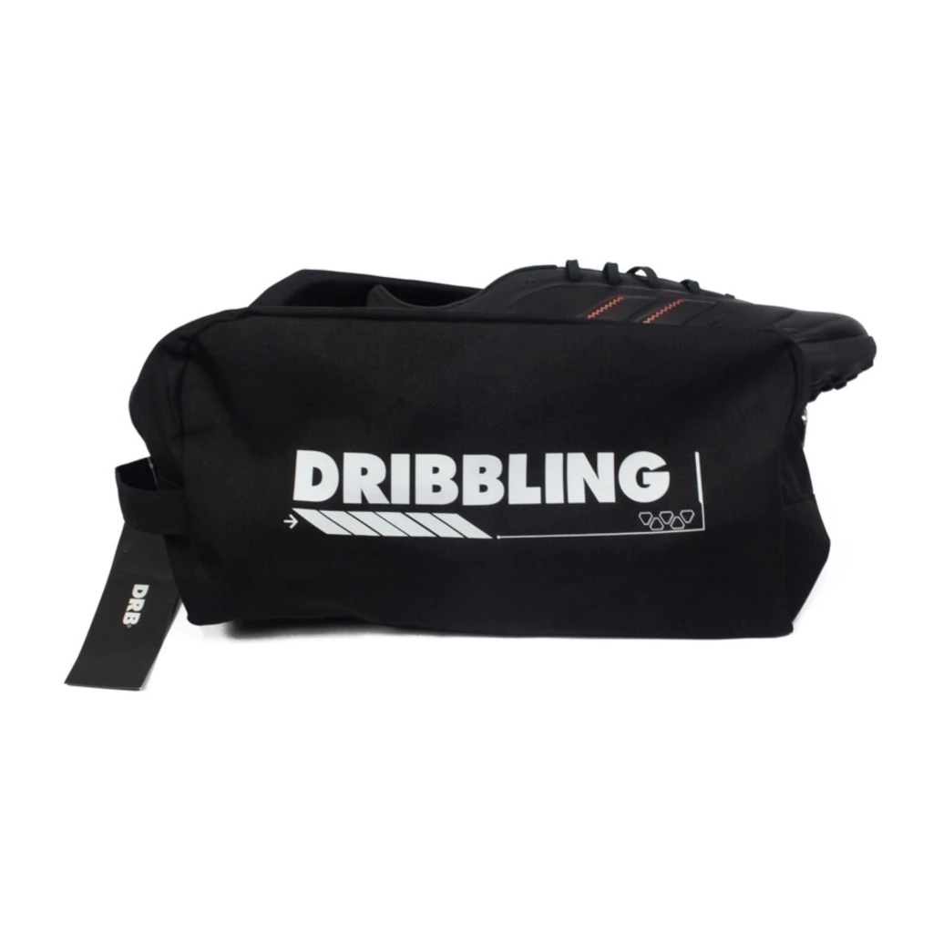 botinero-classic-2-0-_-drb-e1d08d49d5c14f26e417549333231319-1024-1024