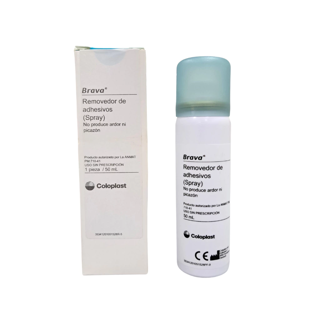 brava-removedor-de-adhesivo-spray-34f1dc32e90052185817573507453463-1024-1024