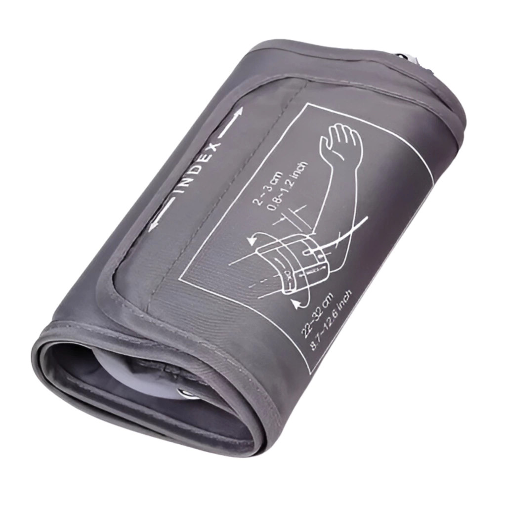 brazalete-22-32cm-1-7c19373ddb85fc383b17646934587026-1024-1024