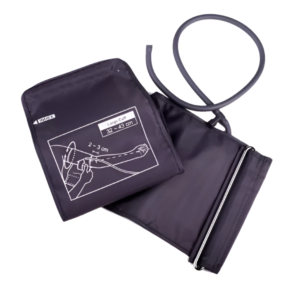 brazalete-largo-1-0562639ef8fe25e81d17646033859390-1024-1024