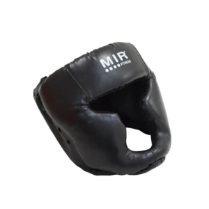 Cabezal De Boxeo Mir Fitness