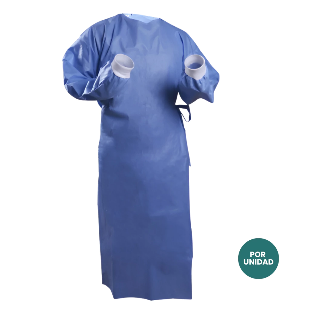 camisolin-azul-1-331a48f2e5eb4ef7e817654767070183-1024-1024