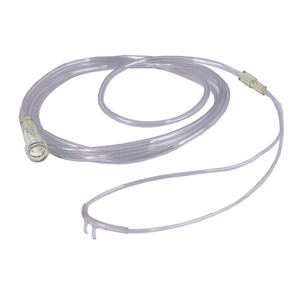 canula-nasal-neonatal-e6dda65476135ef78817534679454807-1024-1024