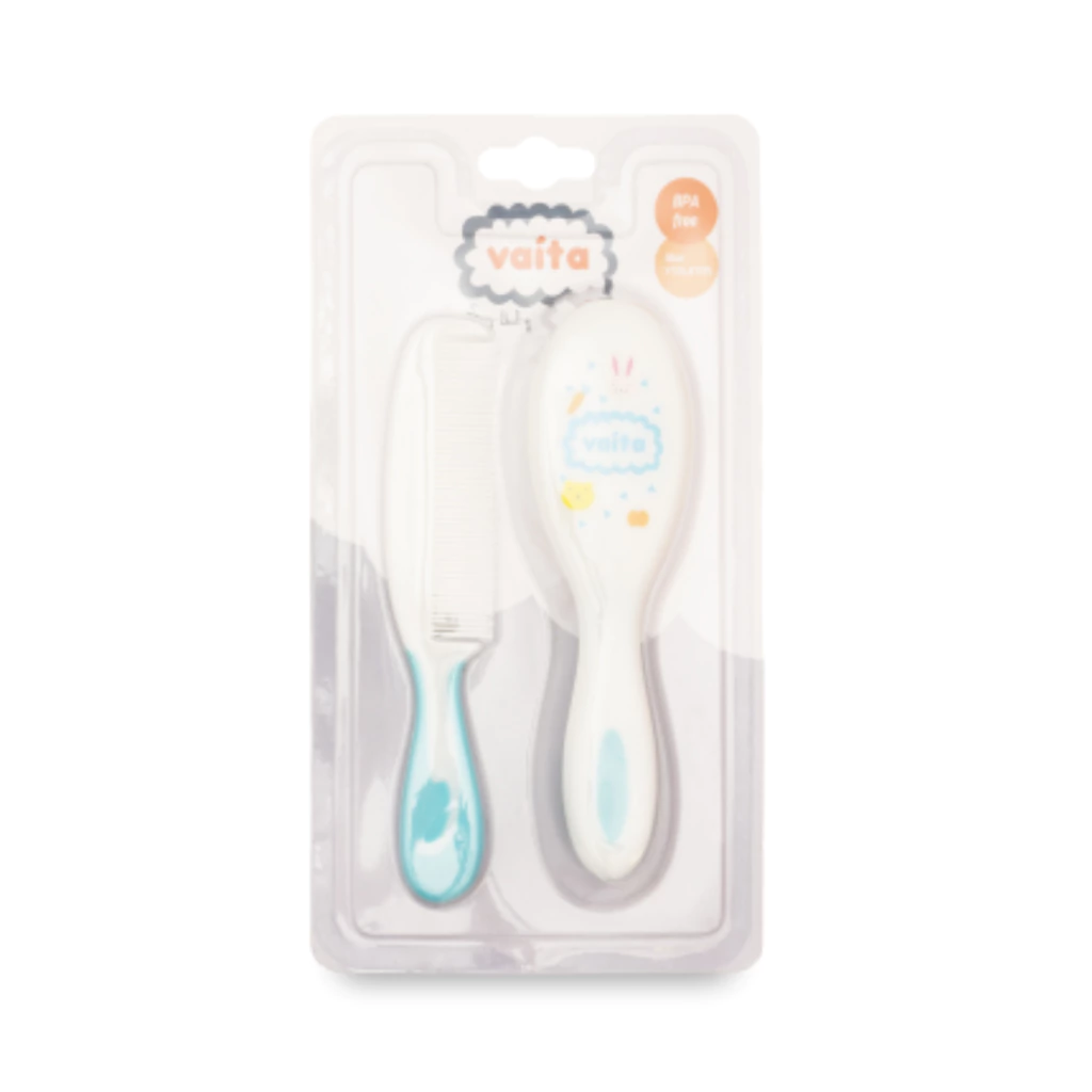 cepillo-y-peine-691dc2e2f2f8596ea017531183746469-1024-1024