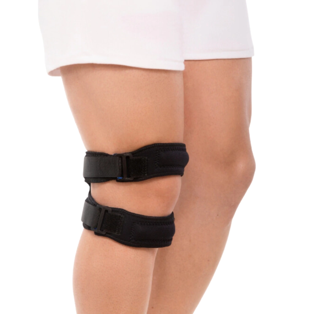 cincha-doble-1-bb3f0b725a6dcd43e317346304959668-1024-1024