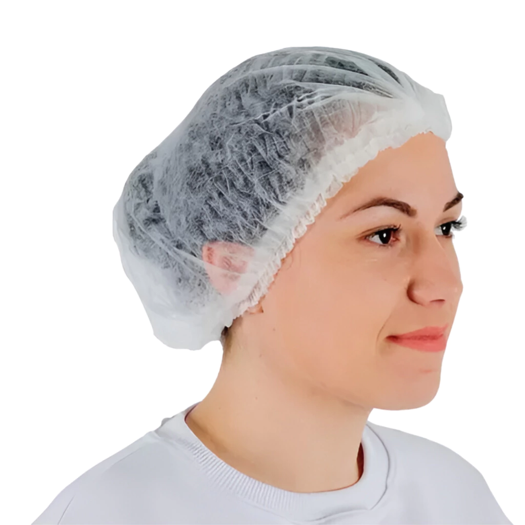 cofia-portada-97b1ff9e80e6abf4be17655489558288-1024-1024