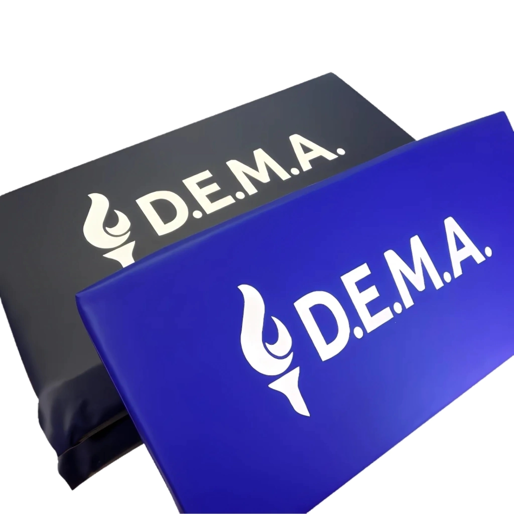 colchoneta-plegable-dema-1-12b385f3ed7774669117325519719769-1024-1024