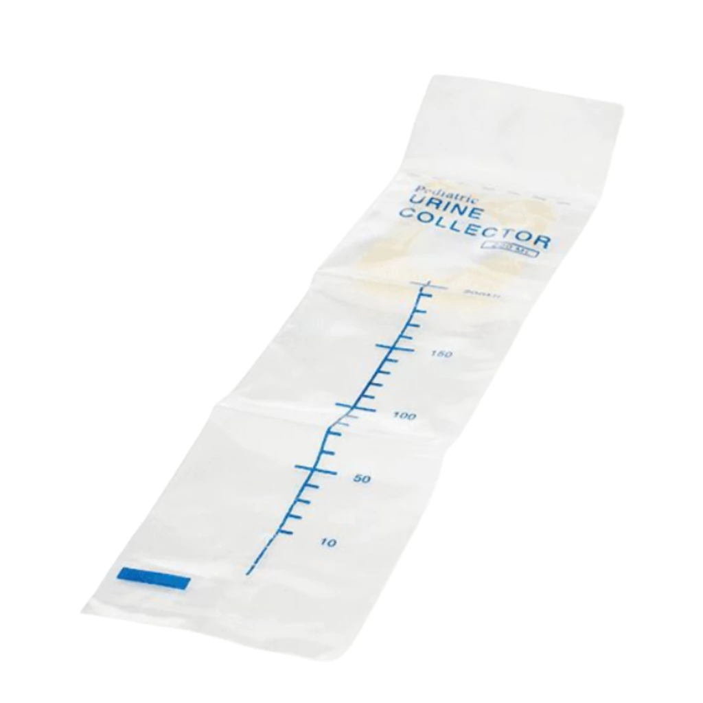colector-de-orina-pediatrico-24-horas-200-ml-c3ee6c1df60cabda9c17570414630950-1024-1024