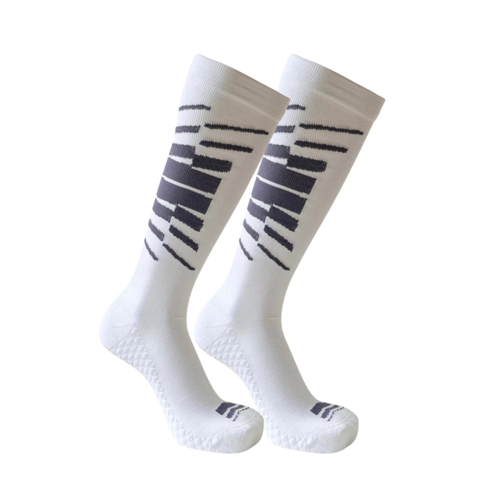 compression-for-sports-3_4-15-20-mmhg-539-2-a1edc0cc691dc0839317641758754217-1024-1024