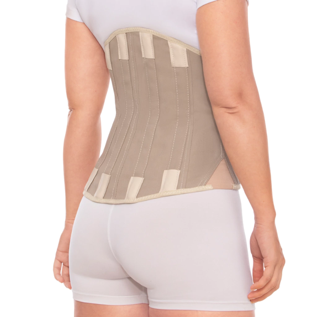 corset-ortopedico-para-columna-2-7bce3a903a52a8aec417486226273652-1024-1024