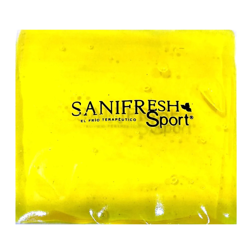 cuadrado-sanifresh-gel-365476567ee6d7f5d117478325065435-1024-1024