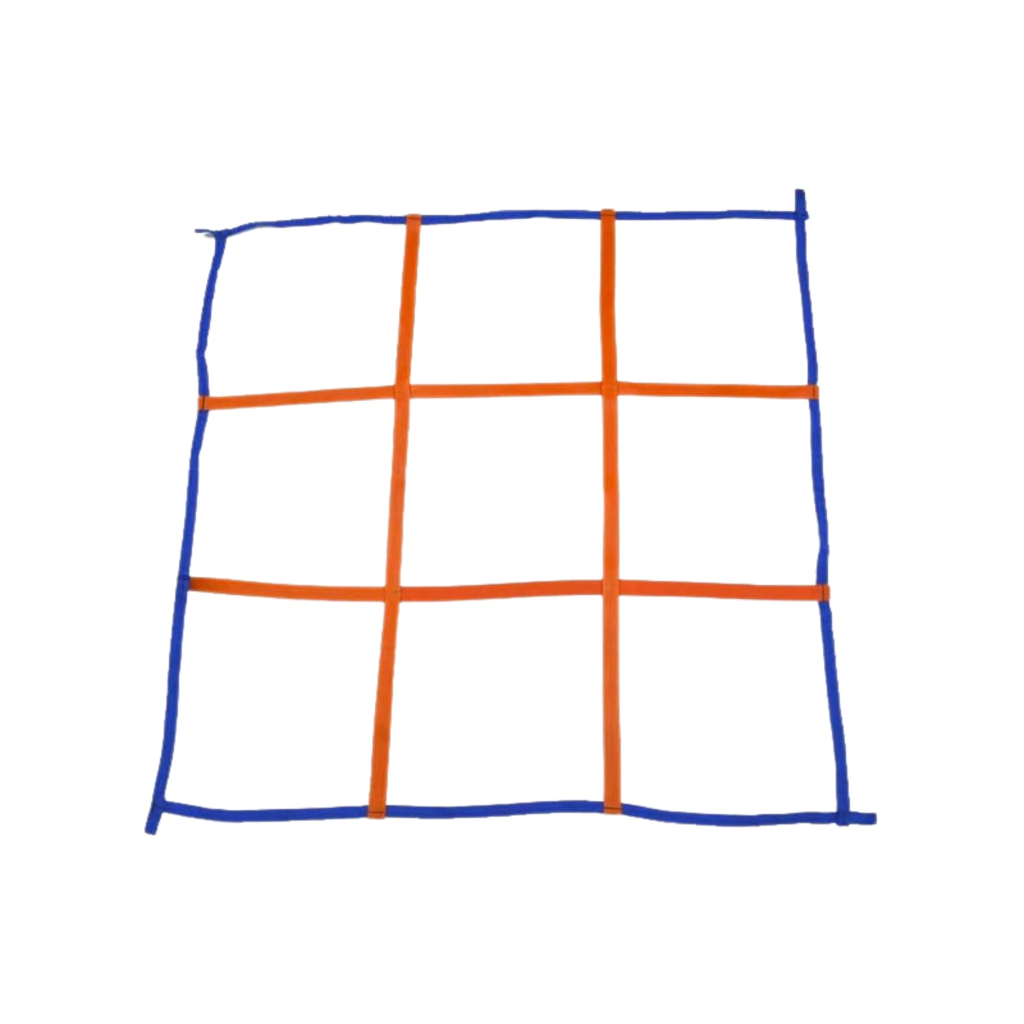 cuadrilatero-multicolor-flejes-x-24-8733911b1a9dc6feda17595123378868-1024-1024