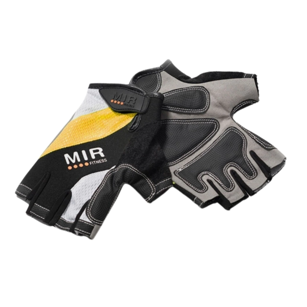 cuero-nuevo-1-d9d896908e1fccc59517350546471400-1024-1024