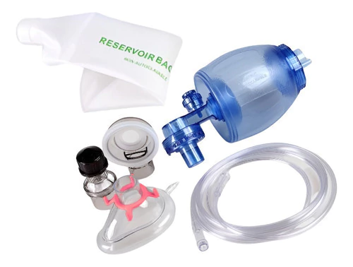 d_760134-mla77216199875_062024-o-da9bb05b75136c7df717282510382580-1024-1024