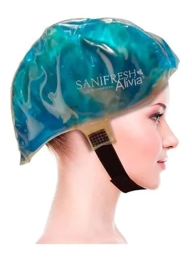 d_809352-mla52959470187_122022-o-40ff68cd143d28fe1d17224611476338-1024-1024