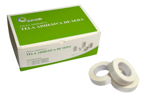 d_811139-mla79789489124_102024-o-736673b11c1cf6ea4b17297068255409-1024-1024