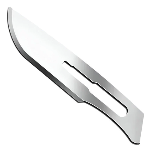 d_846967-mla74794620534_032024-o-5beee7de2b167e47f417224424426502-1024-1024