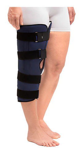 d_886078-mla69841722558_062023-o-efabc34ddec0e9aea317224583664175-1024-1024