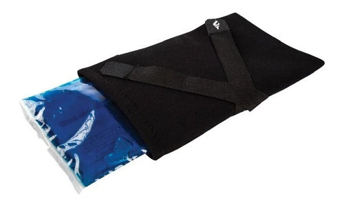 d_892790-mla53087989998_122022-o-910d4c34fa8e0ad9b917224614159685-1024-1024