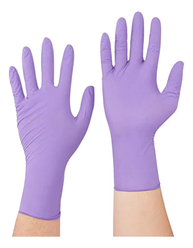 d_959719-mla79196830835_092024-o-7e026e7e7c726badfb17278057964008-1024-1024