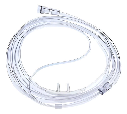 d_993786-mla76658970326_062024-o-6bb62a532de20914bb17224880260919-1024-1024